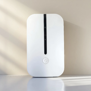 TRUNILINK随身WiFi C1