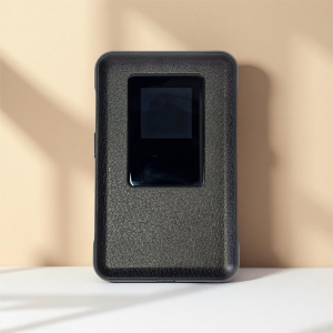 TRUNILINK随身WiFi C2