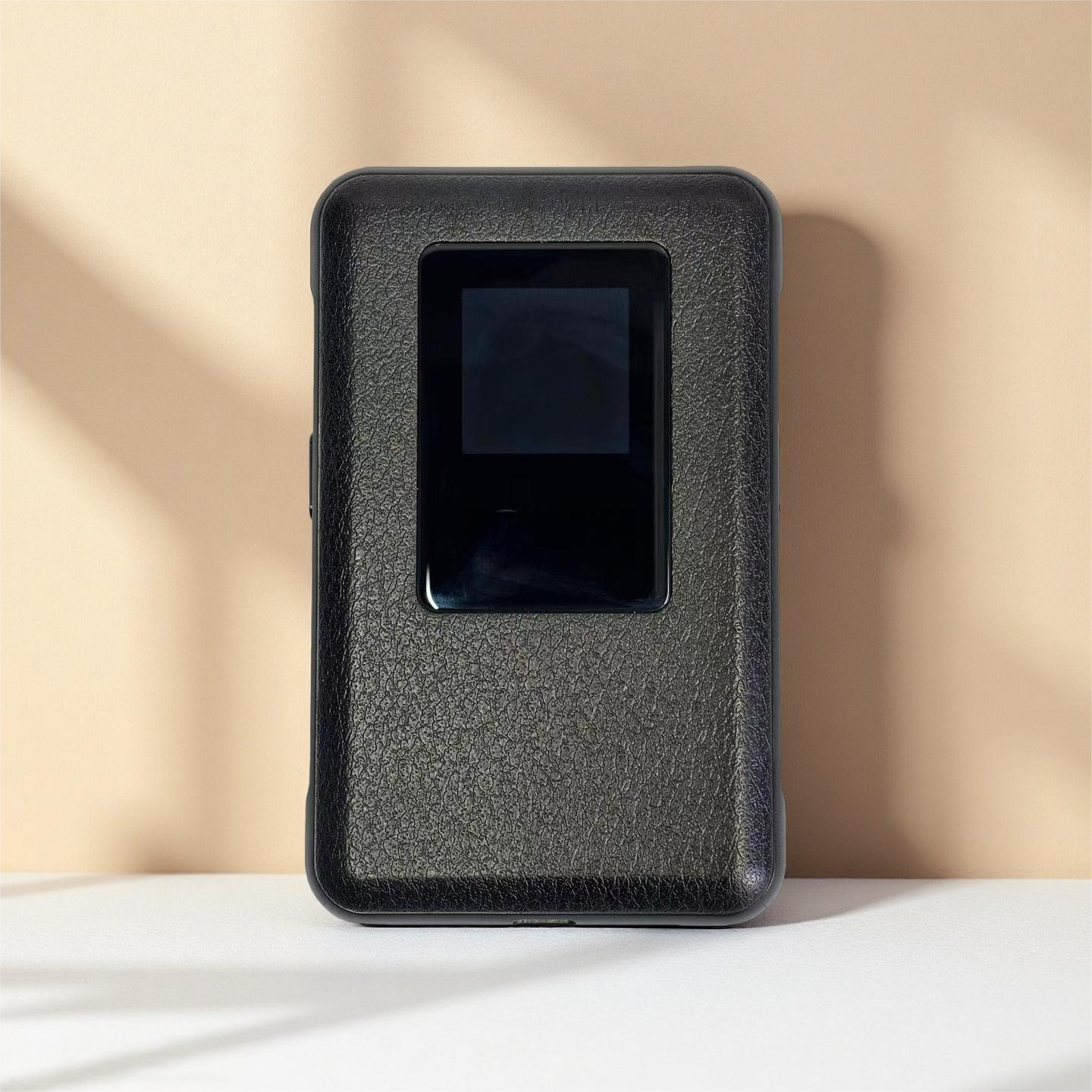 TRUNILINK随身WiFi C2