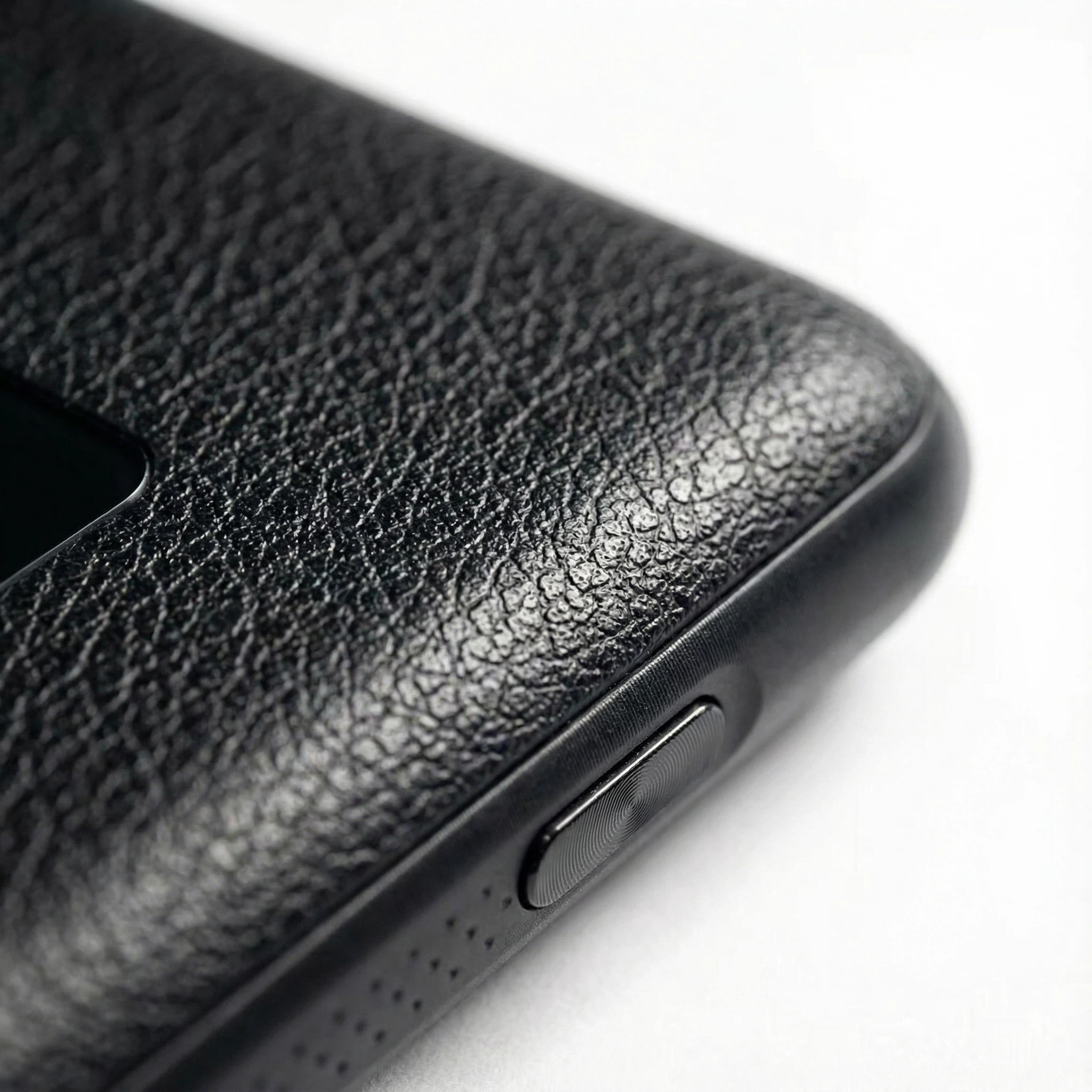 TRUNILINK随身WiFi C2 - 图片 3