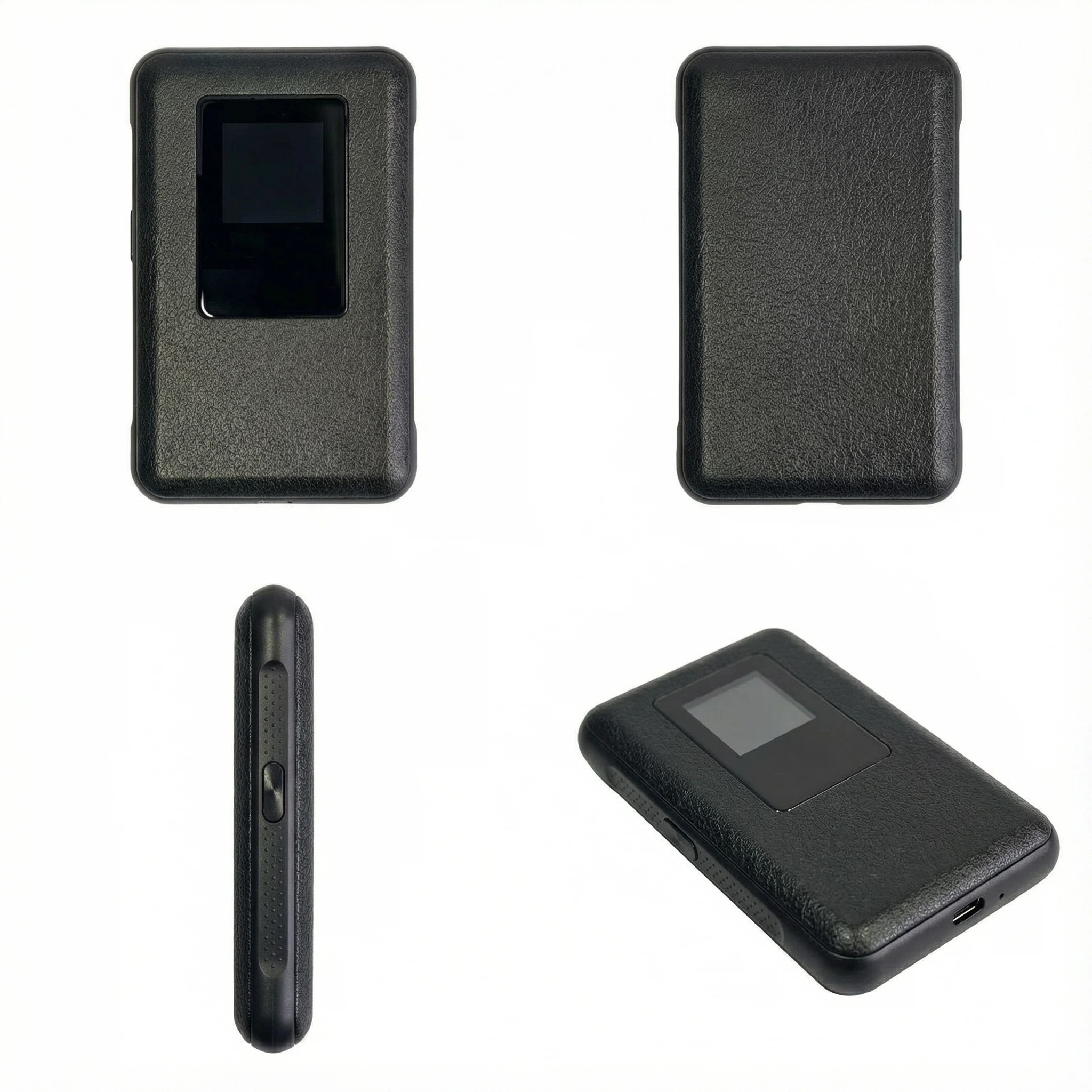 TRUNILINK随身WiFi C2 - 图片 4