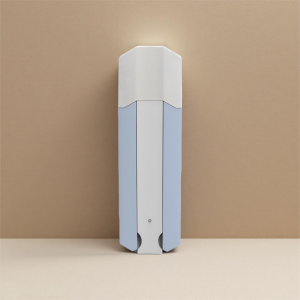 TRUNILINK 随身UFI U1